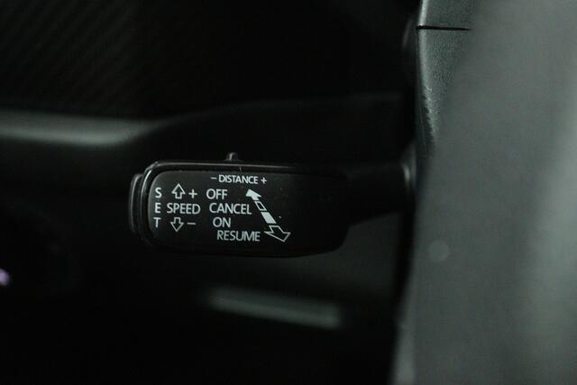 Skoda Kodiaq 1.5 TSI Sportline Business 7p. (DIGITALE COCKPIT, PANORAMADAK, TREKHAAK, STOELVERWARMING, CAMERA)