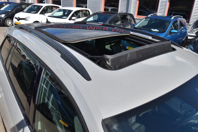 Skoda Kodiaq 1.5 TSI Sportline Business 7-Pers. , TREKH , VIRTUAL COCKPIT , EL PANODAK , ST+STUUR VERW , LMV 19 ,