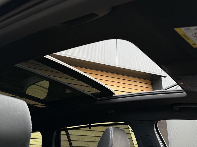 Skoda Kodiaq 1.5 TSI Sportline Business SPORTSTOELEN|TREKHAAK|PANO|ACC