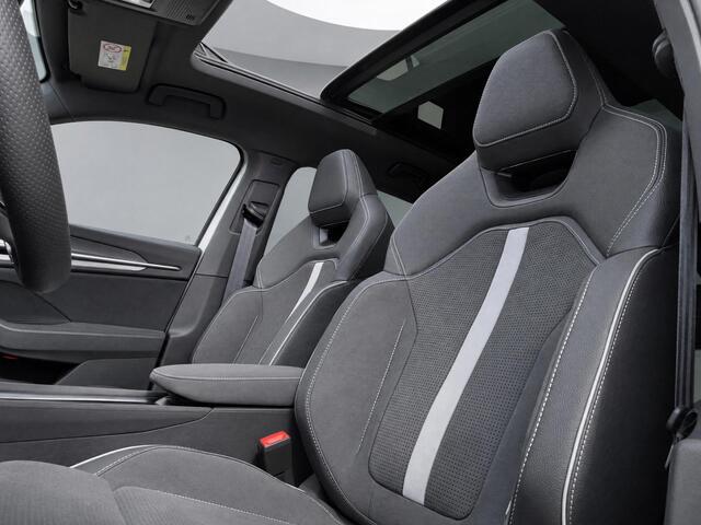 Skoda Kodiaq 1.5 TSI 204pk DSG PHEV Sportline Business · Panoramadak · Wegklapbare Trekhaak · Camera · Elek. Voorstoel · Elek. Achterklep · 19'' Inch · Garantie t/m 24-06-2030 of 100.000km