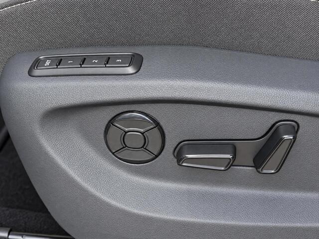 Skoda Kodiaq 1.5 TSI 204pk DSG PHEV Sportline Business · Panoramadak · Wegklapbare Trekhaak · Camera · Elek. Voorstoel · Elek. Achterklep · 19'' Inch · Garantie t/m 24-06-2030 of 100.000km