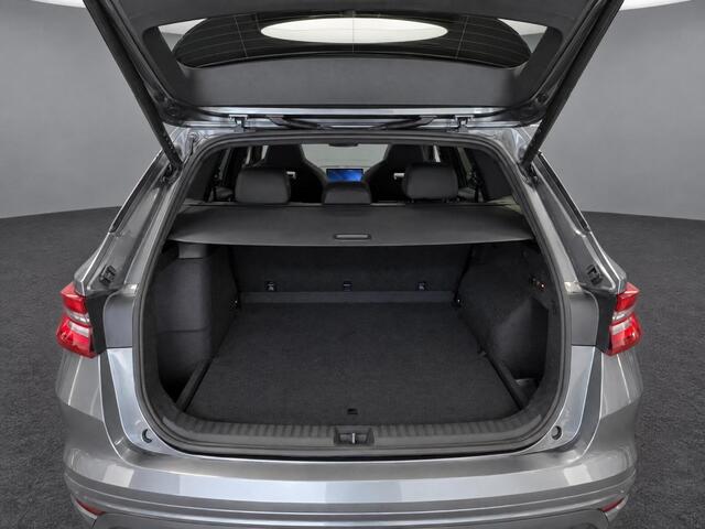 Skoda Kodiaq 1.5 TSI 204pk DSG PHEV Sportline Business · Panoramadak · Alarm · Wegklapbare Trekhaak · Elek. Voorstoel · 19'' Inch · Garantie t/m 06-07-2030 of 100.000km