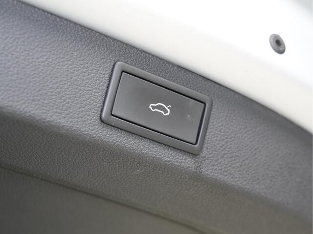 Skoda Kodiaq 1.5 150 pkTSI Business Edition Trekhaak Elektr. klep 162