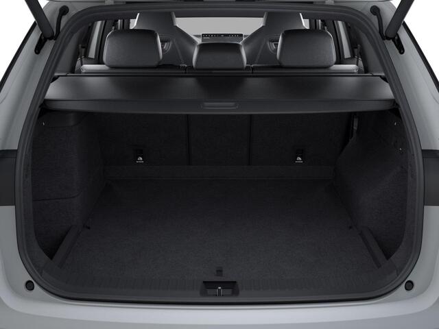 Skoda Kodiaq 1.5 TSI PHEV Sportline Limited 204 pk 6 versn. DSG | Comfort Pakket | Dynamic Chassis Control Pakket | Panorama Dak | Head-up display | Parkeer Pakket | Trekhaak | Winter Pakket