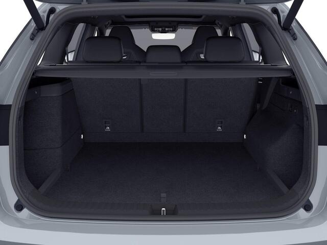 Skoda Kodiaq 1.5 TSI PHEV Sportline Limited 204 pk 6 versn. DSG | Comfort Pakket | Dynamic Chassis Control Pakket | Panorama Dak | Head-up display | Parkeer Pakket | Trekhaak | Winter Pakket
