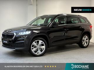Skoda Kodiaq 1.5 TSI Business Edition | 1e-EIG | CAME