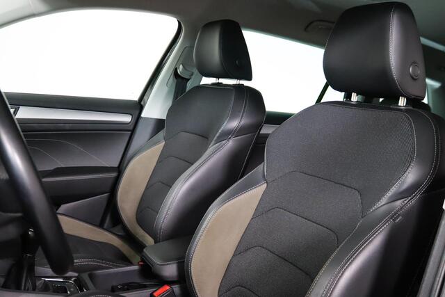 Skoda Kodiaq 1.5 TSI Business Edition 7p. Apple Carplay, Trekhaak, Cruise Control, Full Map – foto 4