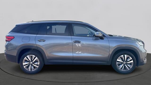 Skoda Kodiaq 1.5 TSI MHEV First Edition 7p. – foto 6