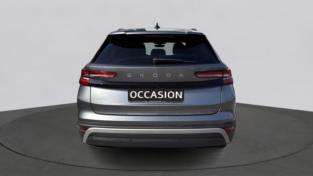 Skoda Kodiaq 1.5 TSI MHEV First Edition 7p. – foto 8