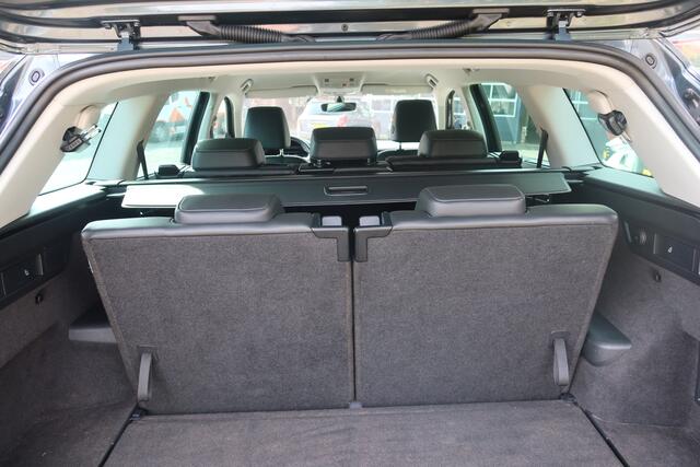 Skoda Kodiaq 1.5 TSI 150PK Business Edition 7persoons ! NL-auto – foto 10