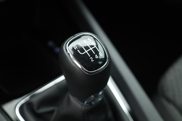 Skoda OCTAVIA Combi 1.5 TSI First Edition | Navi | Camera | Adapt. Cruise | Keyless | CarPlay | 18''
