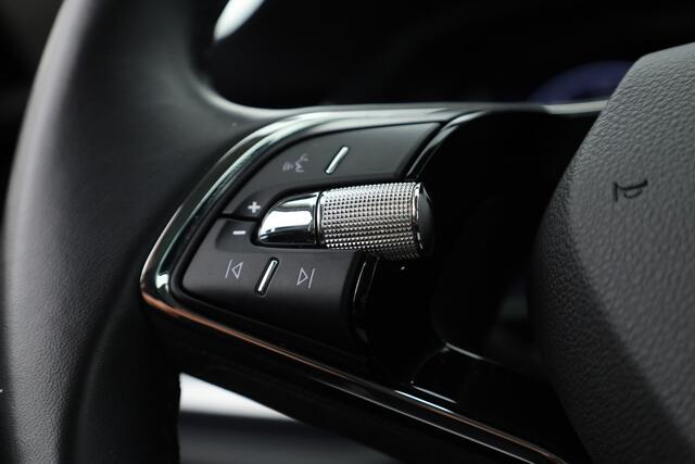 Skoda OCTAVIA Combi 1.5 TSI First Edition | Navi | Camera | Adapt. Cruise | Keyless | CarPlay | 18''