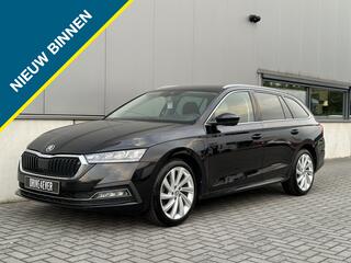 skoda-octavia-1.4-tsi-iv-sport-bns-