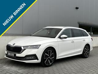 skoda-octavia-1.4-tsi-iv-sport-bns-