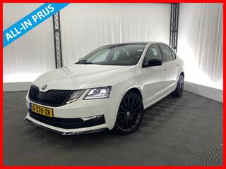skoda-octavia-1.5-tsi-sport-busines