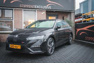 skoda-octavia-1.4-tsi-rs-iv-pano-24