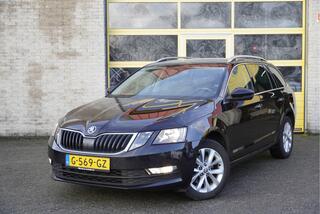 skoda-octavia-combi-1.5-tsi-150pk!-