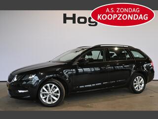 skoda-octavia-combi-1.0-tsi-greente