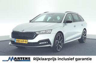 skoda-octavia-combi-1.4-tsi-204pk-i