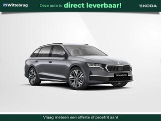 skoda-octavia-combi-1.5-tsi-mhev-bu