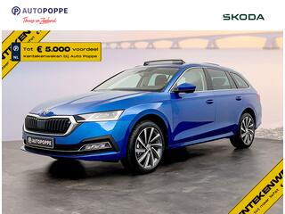 skoda-octavia-combi-business-editio