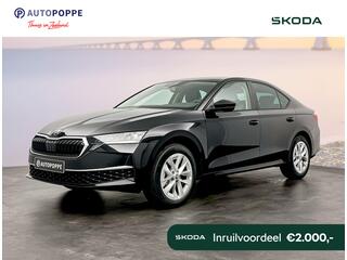 skoda-octavia-first-edition-1.5-tsi