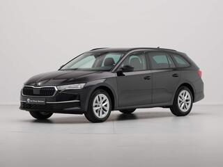 skoda-octavia-combi-1.5-tsi-busines