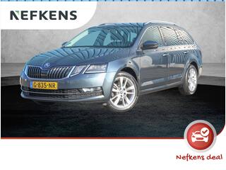 skoda-octavia-combi-120pk-tdi-style