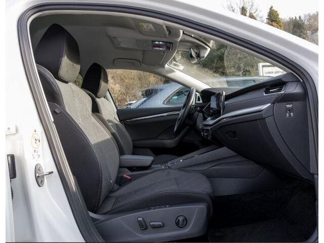 Skoda OCTAVIA 1.4 TSI IV First Ed. Plugin 204PK - 18inch - Canton Speakers - H