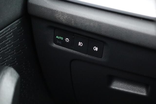 Skoda OCTAVIA Combi 1.5 e-TSI Business Edition DSG | Pano | Massage | Adapt. Cruise | Camera | Afn. Trekhaak | Stoel- Stuurverw.