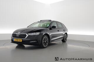 skoda-octavia-combi-1.5-e-tsi-busin