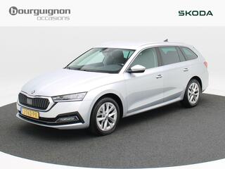 skoda-octavia-combi-1.0-tsi-110-pk-