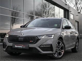 skoda-octavia-combi-1.4tsi-rs-iv-24
