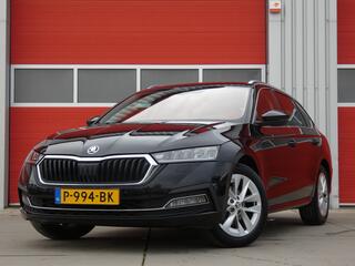 skoda-octavia-combi-1.0-e-tsi-busin