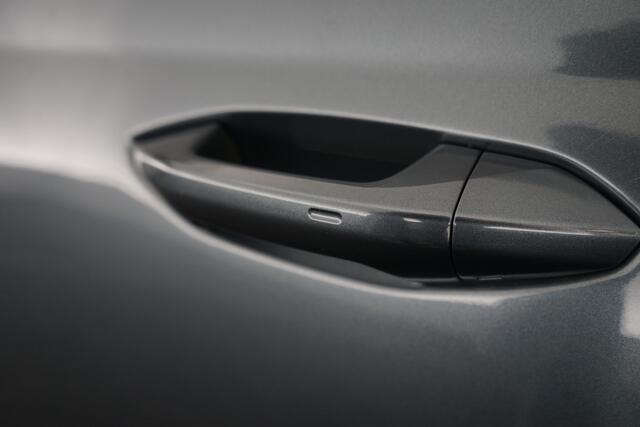 Skoda OCTAVIA Combi 1.5 TSI First Edition
