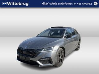 skoda-octavia-combi-1.4-tsi-rs-iv-p