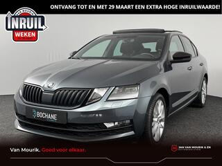 skoda-octavia-1.5-tsi-greentech-bus