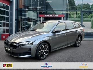 skoda-octavia-1.5-tsi-mhev-150pk-sp