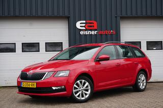 skoda-octavia-combi-1.0-tsi-greente