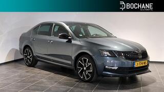 skoda-octavia-1.5-tsi-greentech-spo