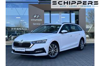 skoda-octavia-combi-1.4-tsi-iv-phev