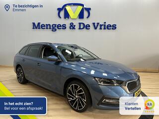 skoda-octavia-combi-1.5-e-tsi-busin