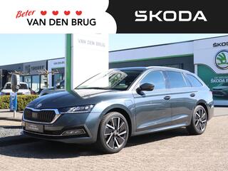 skoda-octavia-combi-1.4-tsi-iv-phev
