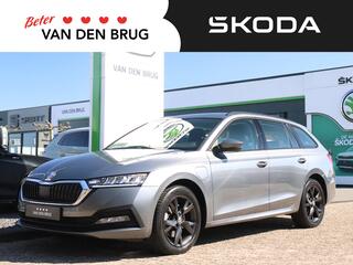 skoda-octavia-combi-1.4-tsi-iv-phev