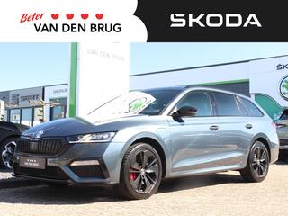 skoda-octavia-combi-1.4-tsi-rs-iv-p