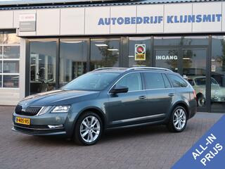skoda-octavia-combi-1.0-tsi-busines