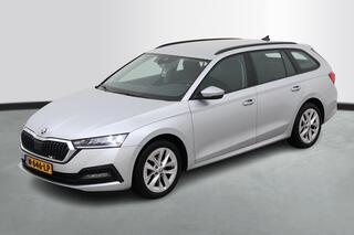 skoda-octavia-combi-1.0-e-tsi-busin