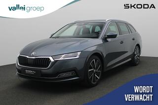 skoda-octavia-combi-1.4-tsi-204-pk-
