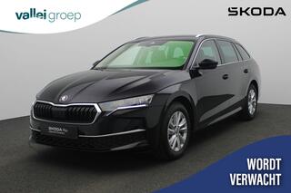 skoda-octavia-combi-1.5-tsi-115-pk-