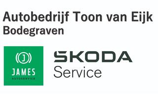 skoda-octavia-115pk--tsi-businees-e